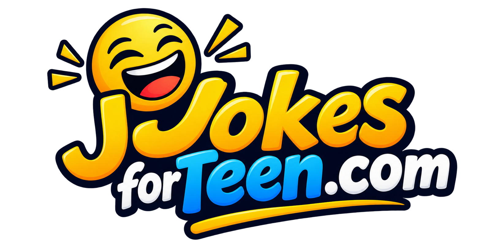 JokesForTeen