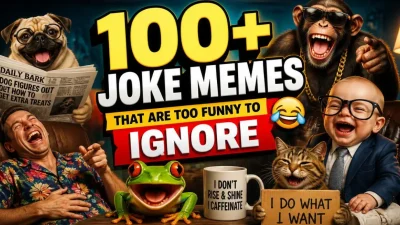 100+ funny dirty joke memes with hilarious adult humor
