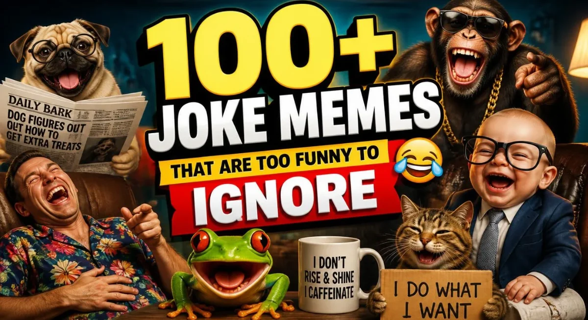 100+ funny dirty joke memes with hilarious adult humor
